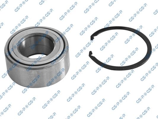 GSP-GK3909