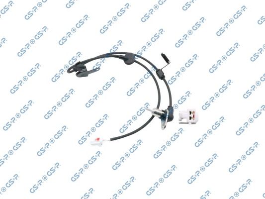 GSP-9A0436
