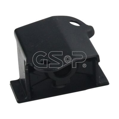 GSP-514626