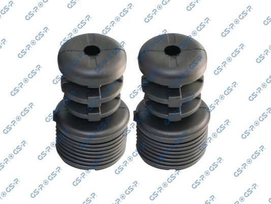 GSP-5407480PK