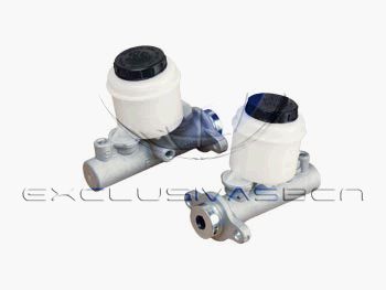 MBM-2199