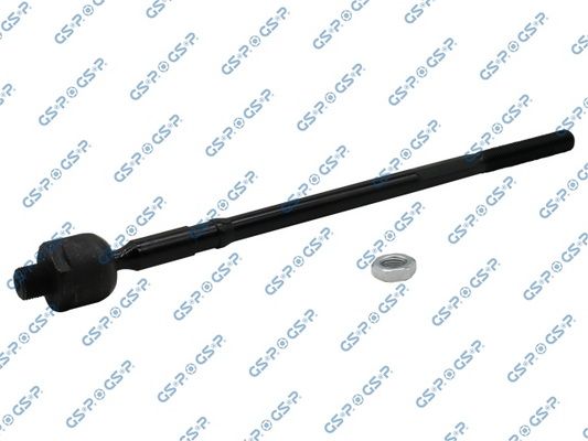 GSP-S030279