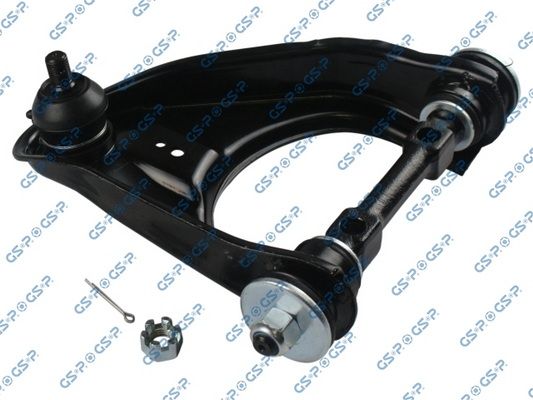 GSP-S062110