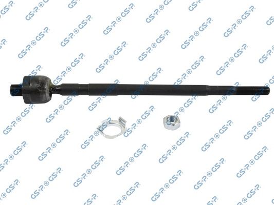 GSP-S030470