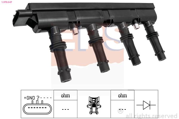 EPS-1970 547