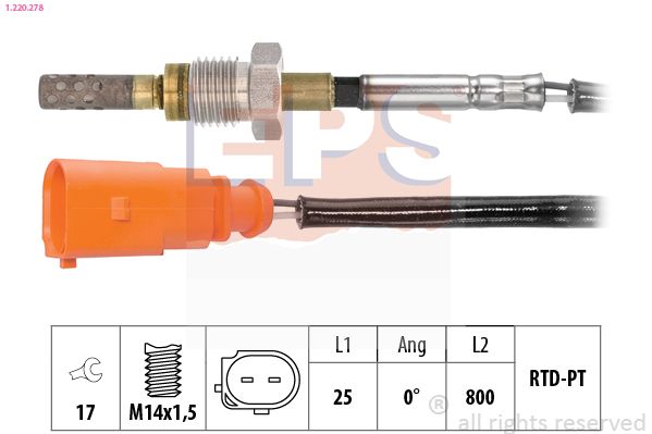 EPS-1220 278