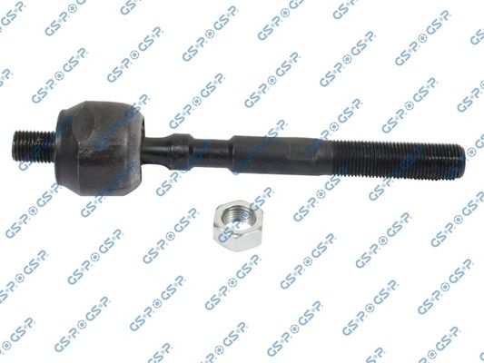 GSP-S030204