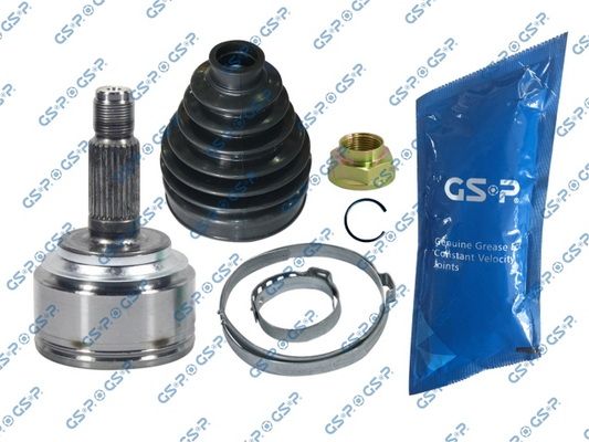 GSP-823125