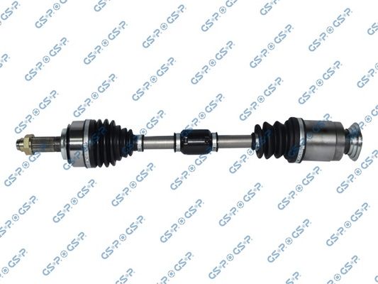 GSP-223173