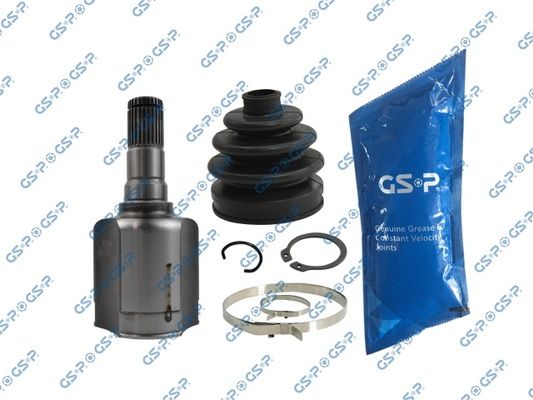 GSP-601077