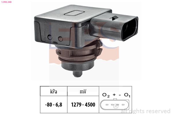 EPS-1993 340