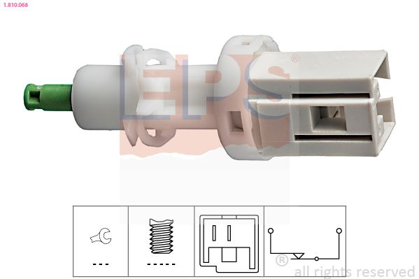 EPS-1810 068