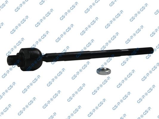 GSP-S030380