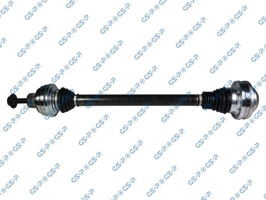 GSP-261291