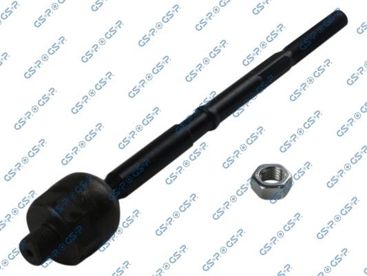 GSP-S030624