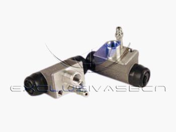 MWC-2840