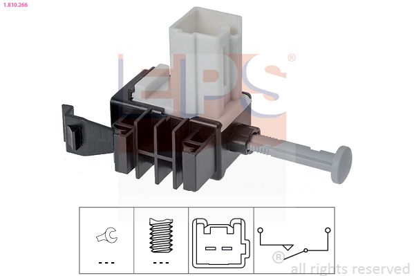EPS-1810 266