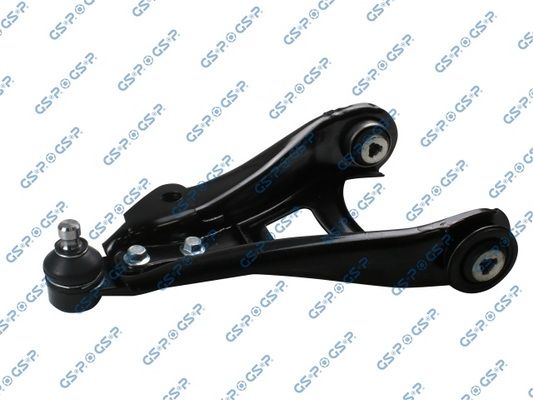 GSP-S060645