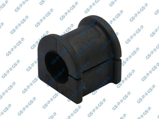 GSP-513139