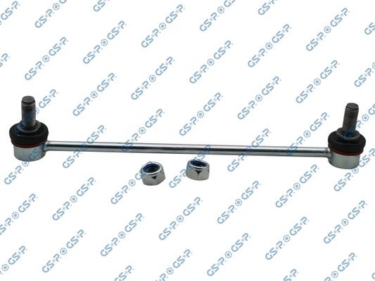 GSP-S051366