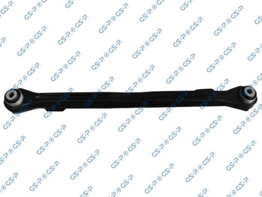 GSP-S062654