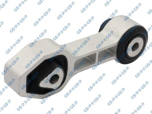 GSP-537679