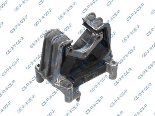 GSP-530417