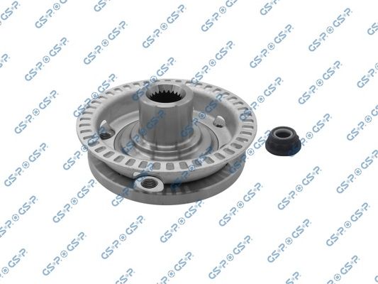 GSP-9422036K