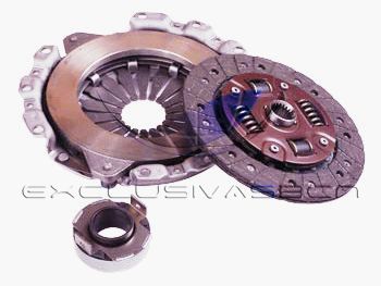 MCK-1503