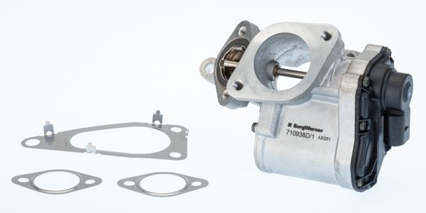 WAL-710938D