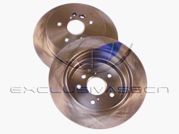 MRD-2221
