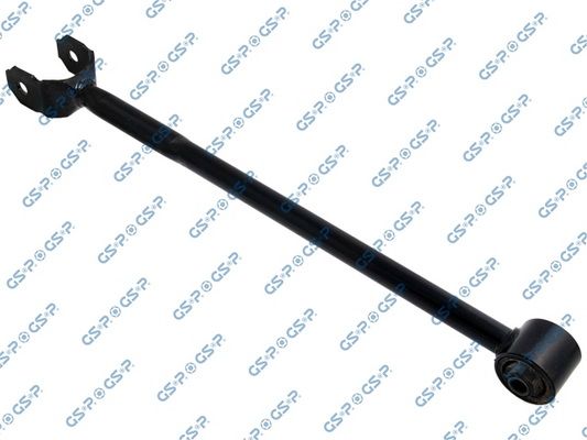 GSP-S063314