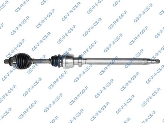 GSP-262086