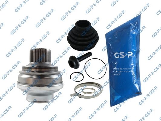 GSP-603039