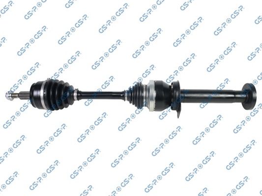 GSP-202361OL