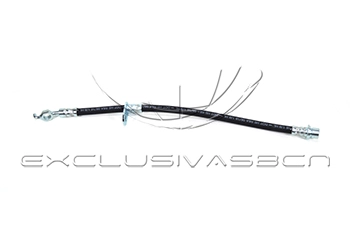 MBH-22090