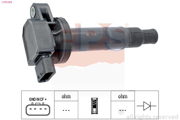 EPS-1970 459
