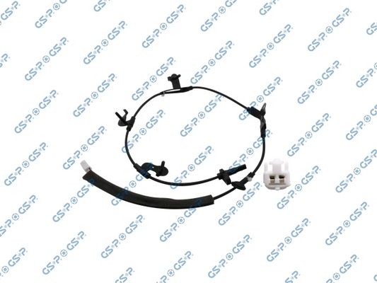GSP-9A0534