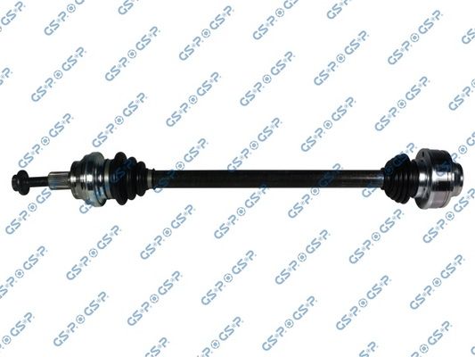 GSP-261287