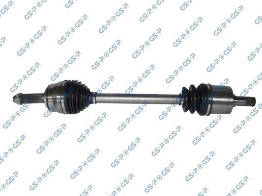 GSP-223346
