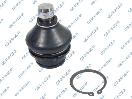 GSP-S080845