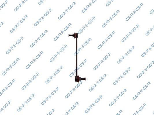 GSP-S051447