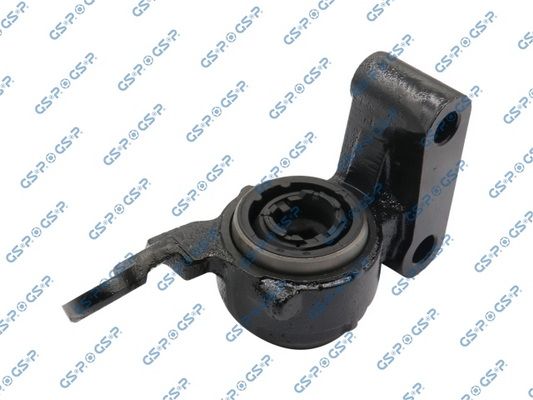 GSP-535142