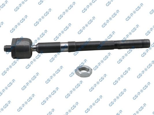 GSP-S031024