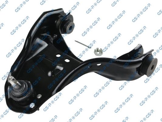 GSP-S062077