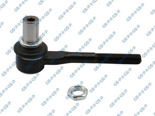 GSP-S071676