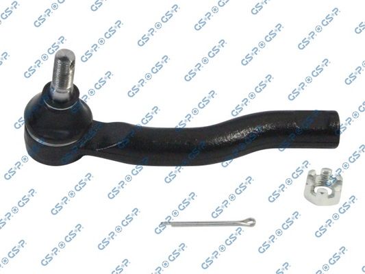 GSP-S070775