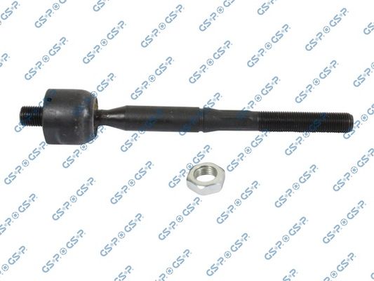 GSP-S030727