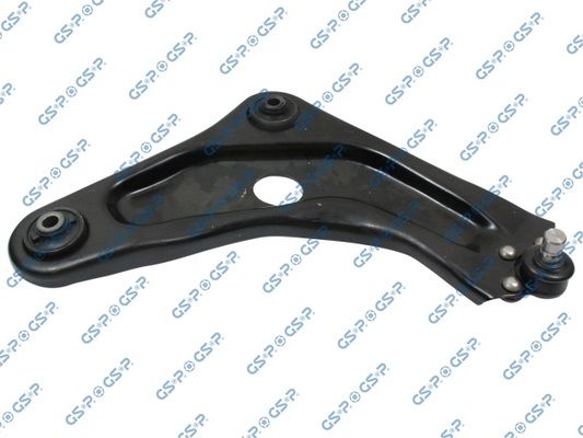 GSP-S060674