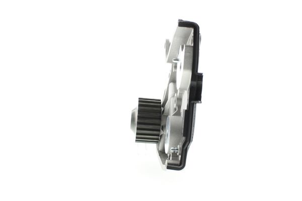 AIS-WPK014